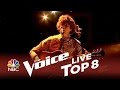 The Voice 2014 Top 8 - Matt McAndrew - The ...