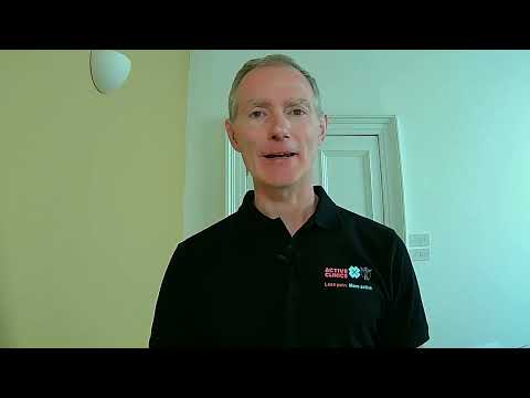 BookedSolid - Video Testimonial