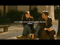 POV You Re Falling In Love Again But Quietly This Time Playlist Love Chill Vibes