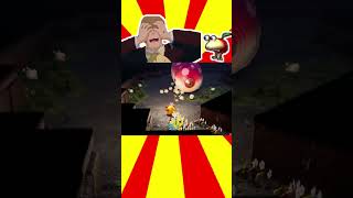 【ピクミン4】ついに発売されるピクミン4にゆっくり実況者の反応ｗｗｗｗｗｗｗｗｗｗｗｗｗｗ