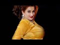 Sexy Pakistani Mujra Dance Sexy Dance Nude Majora Dance Nude Mujra Pakistani Nude Mujra