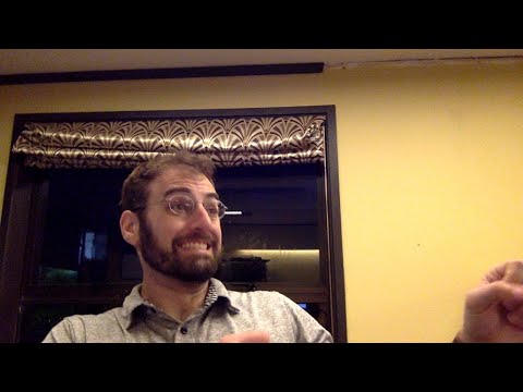 New Zealand Pizza Time