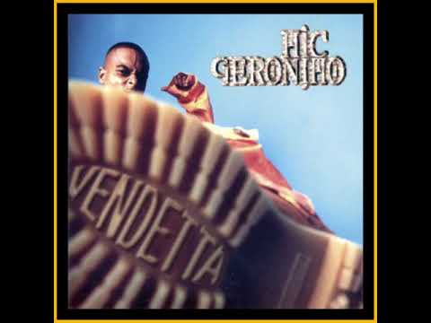 Mic Geronimo feat. DMX, The Lox, Tragedy Khadafi & Ja Rule - Usual Suspects