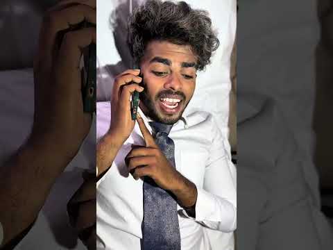 #funny #funnyclips #comedy #viral #lifeisbutadream #please_subscribe_my_channel