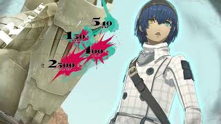 『メタファー：リファンタジオ』 暇人の優しい王様ランキング #4※ネタバレあり