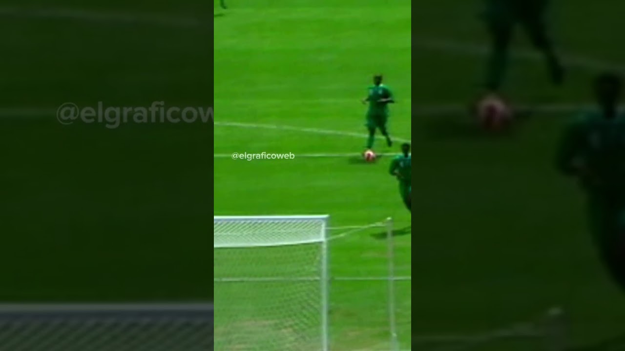 23 de Agostos del 2008 Argentina se consagra campeón olímpico de fútbol de los Juegos de Beijing 