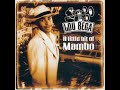 Lou Bega The Most Expensive Girl In The World
