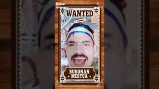 Download lagu Wayae bayar utang gays mp3