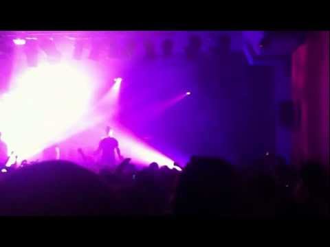 K.I.Z Reutlingen 4.4.2012 - Abteilungsleiter der Liebe volle länge und HD