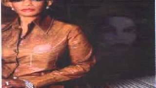 Melba Moore - I Can't Believe (It's Over)