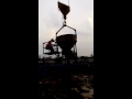 Sewa Rental Bucket Cor Beton 800 1000 Liter ( 0.8 - 1 Kubik ) 11