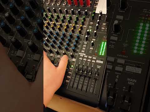 striking violet spacey synth jam