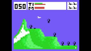 Dragon for the TI-99/4A