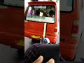 Intip Cewek Dlm Angkot