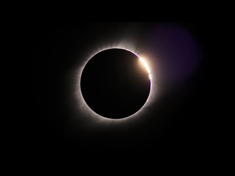 eclipse gladiator #zustark #dayz #paradise #highlights #fragmovie