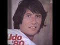 Bleib' Doch Bis Zum Frühstück  -   Udo Jürgens 1989