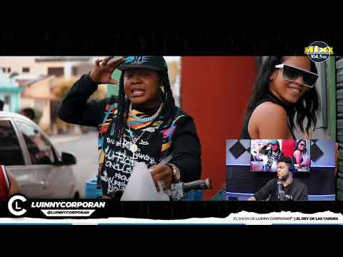 BOBOLONGA - Experimento, Gailen, La Manta, Jc La Nevula, Paramba, El Chuape, Young Gatillo(REACCION)