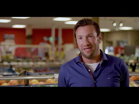 Shippeo Customer Video - Carrefour Belgium