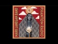 Mark Lanegan Band - Floor Of The Ocean [Audio Stream]