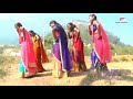 Jesus New Songs Soura Video Songs Savara Video Songs