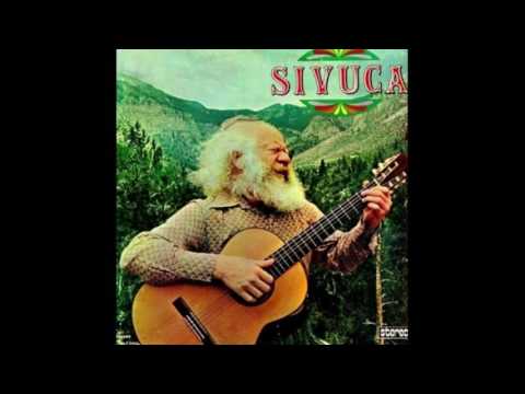 Sivuca - Sivuca (1973)