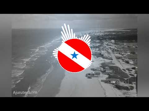 Fantástico Tupinambá - Nelsinho Rodrigues