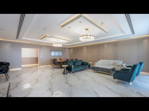 صورة مصغرة لفيديو العقار