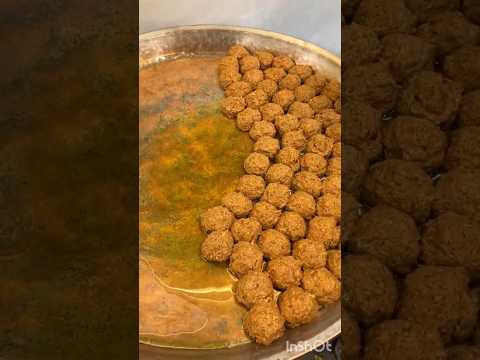 100% Original Galouti kabab Recipe 🔥