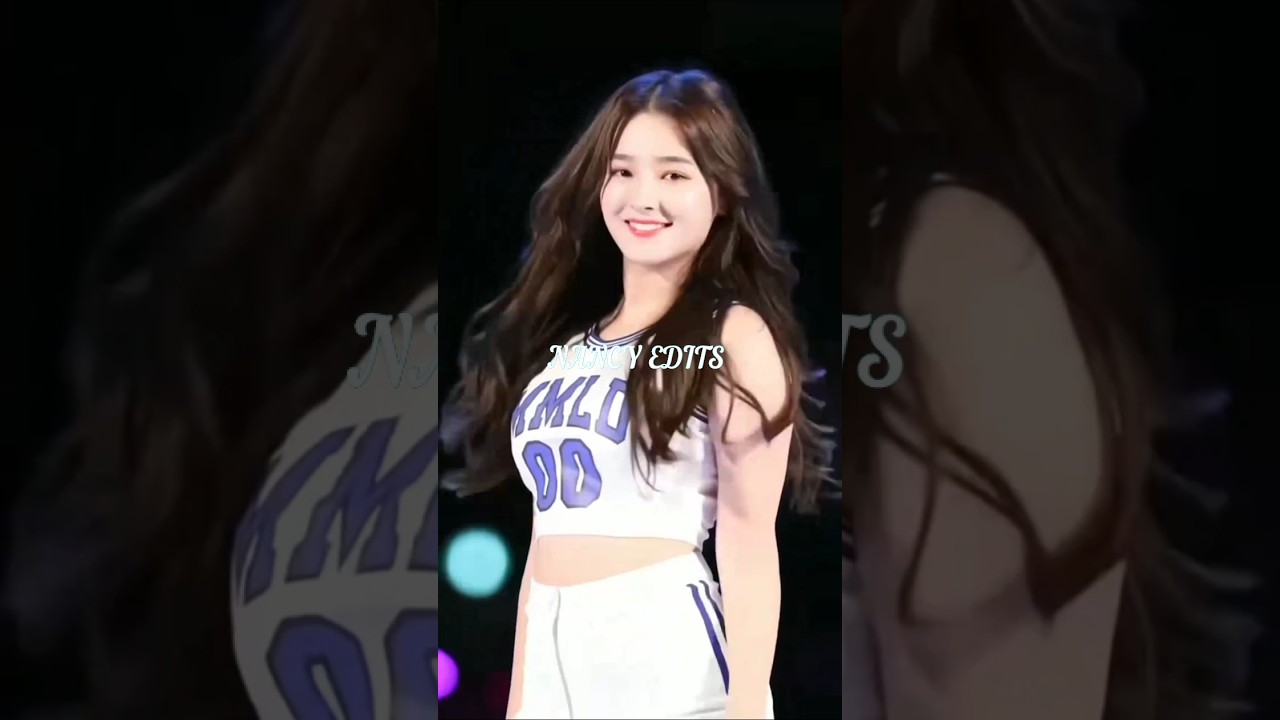 970/1000! Only 30 More to the Special! 🚀❤️ #NancyMomoland#KpopEdits#NancyEdit#Nancy2026#Trending