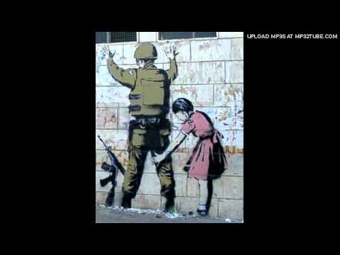 Ken Ring - 165 Records Tangos Im Here To Represent