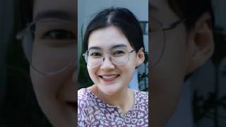 Download lagu Nella Kharisma‼️Dulu Hingga Sekarang #artis #penyanyi #dangdut #indonesia mp3 Download lagu Nella Kharisma‼️Dulu Hingga Sekarang #artis #penyanyi #dangdut #indonesia mp3