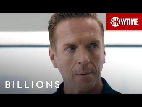 次は第2話「億り人」シーズン3 (Next on Episode 2 | Billions | Season 3)