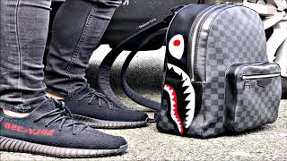 Yo Se Trabajar Lyrics English Translation