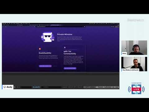 Cloud Native Live: Optimizing and Securing Kubernetes Workloads with Polaris and Goldilocks