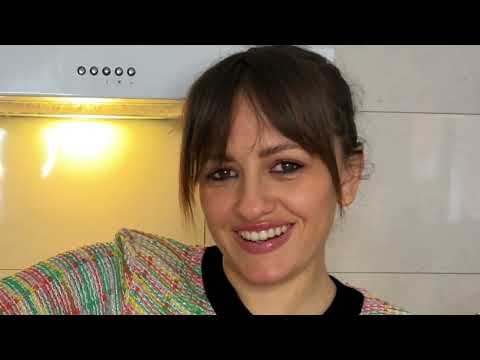 Pripremite sa mnom GULAŠ! 🍲🇭🇺