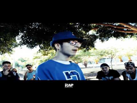 FABIUKI VS VIRTUOSO - PRE URBAN ESENCIA