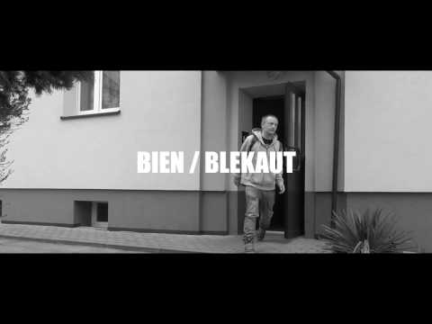 BIEN/BLEKAUT - CHW HOŁD - LISTOPAD 2016 - ZAPOWIEDŹ
