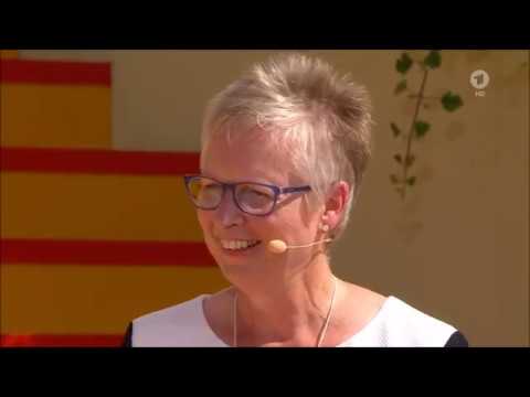 Gieboldehausen   Immer wieder Sonntags