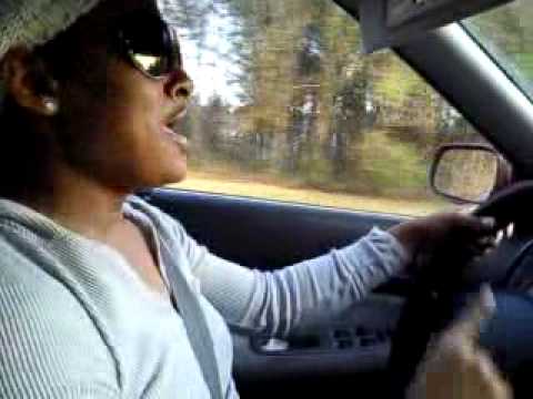 Nu Shooz I cant wait  road trip version