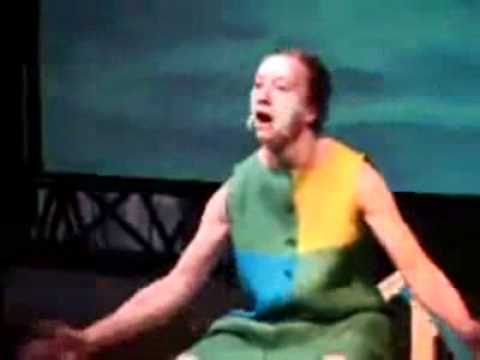 Médée Matériau   theatre contemporain tv   des vidéos de spectacles de théâtre, d'auteurs et de metteurs en scène et bien plus encore