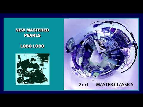 SPECIAL MASTER - PLAYLIST 2 / FREI FÜR EVENTS NUTZBAR !!!