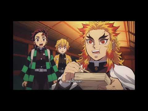 What does “Umai (うまい)” mean in Japanese? - THIS IS JAPAN