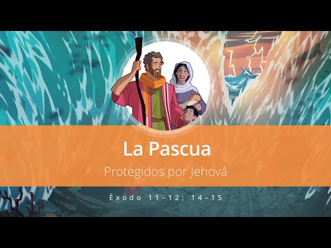 La Pascua