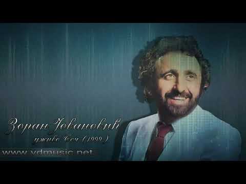 MIX PESME ZA DUŠU ZORAN JOVANOVIČ UŽIVO DVOJKA EXTRA