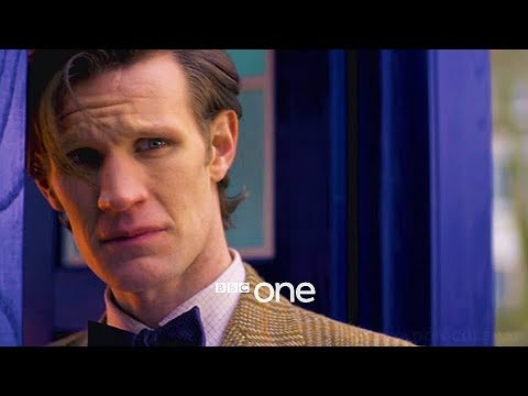 Doctor Who: The Pain of his Hearts | BBC One TV Tribute
