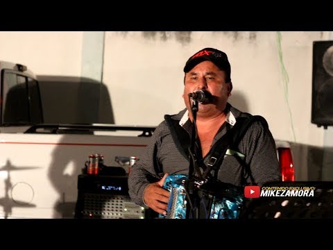 Viajeros Del Norte Ft.  Profetas Del Norte - Promesa Cumplida (VIDEO) (En Vivo Culiacan)