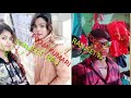 Haan Pehli Baar Hua Hai Hindi Ringtone