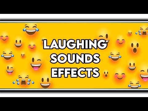 meme laughing sounds effects || no copyright laughing sounds