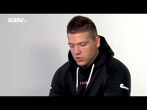 Nakon nervnog sloma Lune, Sloba otkriva zašto je rešio da stavi tačku na njihovu vezu