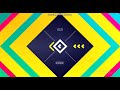A Bit Harder Project Rhombus Medium 60 Seconds